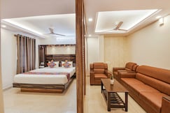 SG5 INN SUITE, Bangalore