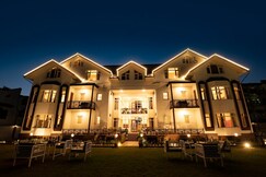 WALISONS HOMESTAY ABELIA, Srinagar