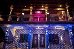 Swami Samarth Home Stay Malvan, Malvan