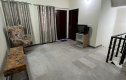 Living Room 2
