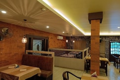 Keerthy Regency, Varkala