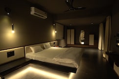 Talyachi Wadi, Nashik