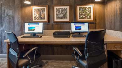 Best Western Country Inn - Tap to explore photos
