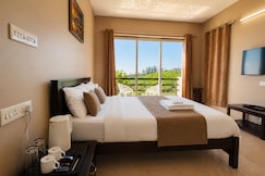 Hide Hillcrest Rooms in a Villa, Ooty