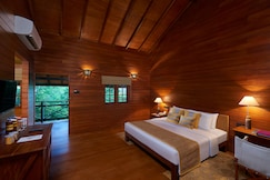 Cinnamon Wild Yala, Tissamaharama - Yala