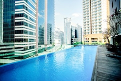 Verdant Hill, Kuala Lumpur