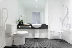 Crowne Plaza London - Docklands,  London