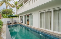 Swimming Pool 1