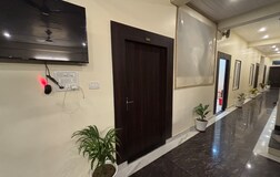 Common Area
