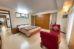 Lama Brothers Nest Homestay, Darjeeling