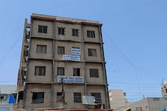 Anjali Guest House, Nakhtarana