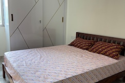 Romanfox Homes In South Delhi 2Bhk With Kitchen, Delhi