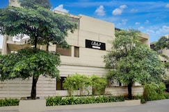 Palette Hotel And Resort Igatpuri Formerly Bodh Valley Resort, Igatpuri