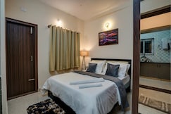 Mathrushree Nilaya, Bangalore