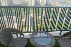 Business Stay, Ghaziabad