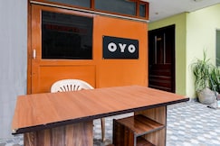 Hotel O Shivay Residency, Varanasi