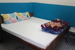 Royal Palace Inn Homestay, Dehradun