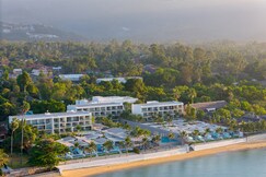 Explorar Koh Samui, Koh Samui