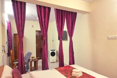 The Green Homez, Bangalore