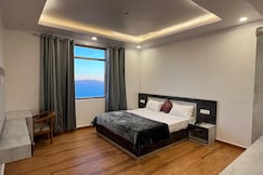 Fantastic Three Bed Apartment B&B, Shimla