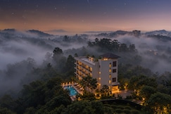 AJSAN MUNNAR RESORTS, Idukki