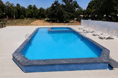 Ark Resorts, Pachmarhi