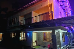 Zira Homestay, Munnar