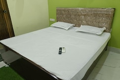 Hotel Krishna Ravi Inn Banquet Hall, Patna