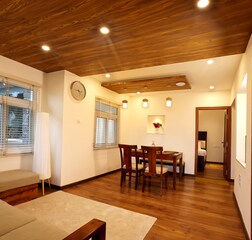 Living Room 1
