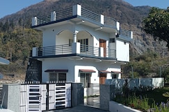 Hotel Katapathar Villa, Vikasnagar