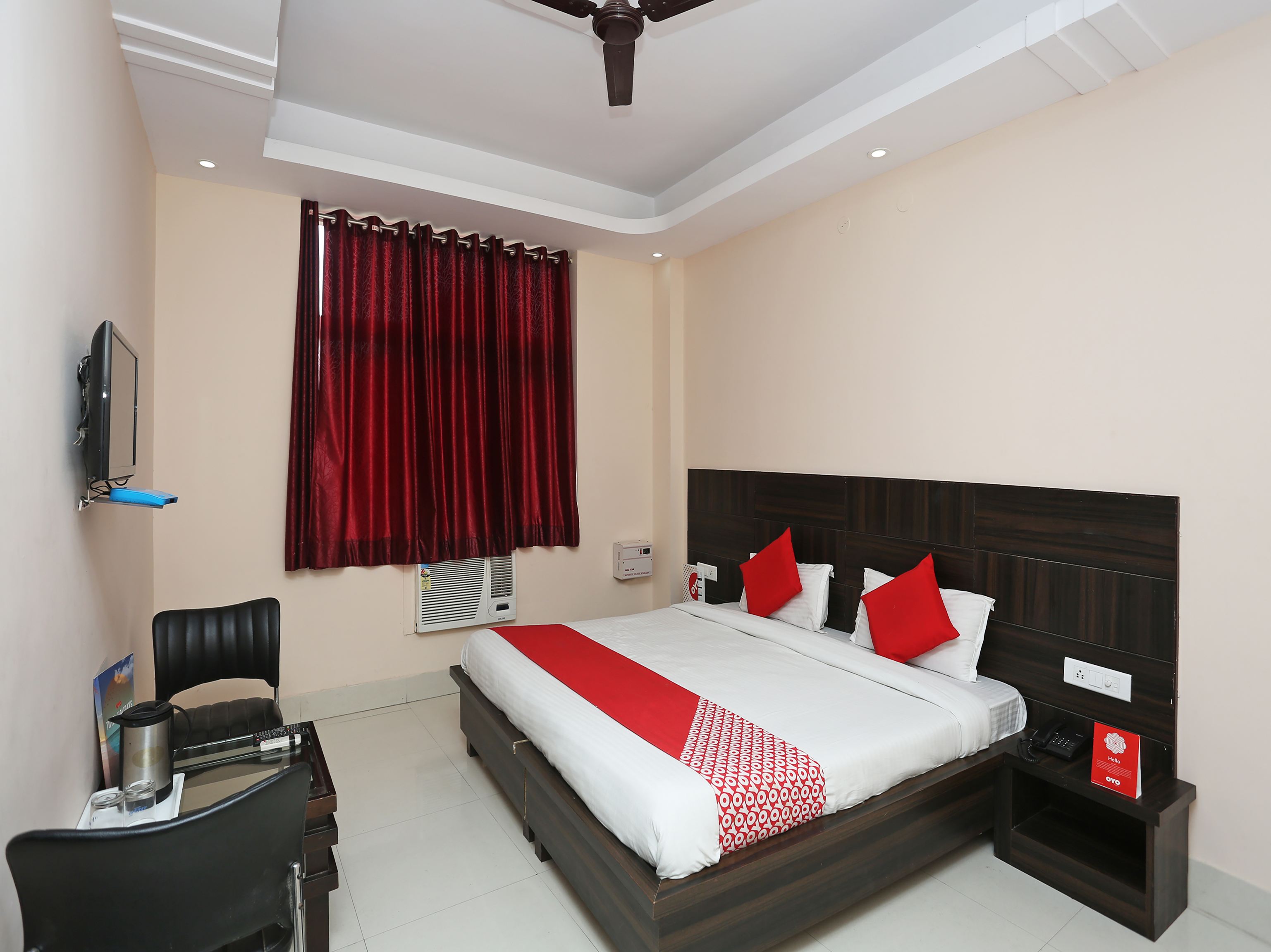 Hotels in Haridwar Upto 80% OFF Book from 295 Haridwar Hotels FREE