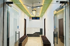 Swastik Luxury Homestay, Varanasi