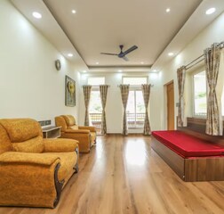 Living Room 1