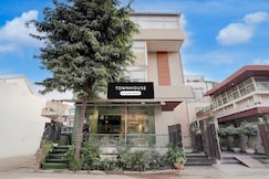 Townhouse Millenium City Centre, Gurgaon