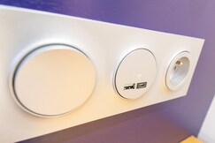 Holiday Inn Express ARRAS, Pas-de-Calais