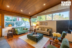 StayVista at Nook @ Elysium Estate, Shimla