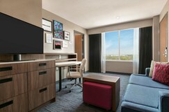 Homewood Suites by Hilton Monterrey Apodaca, Saltillo