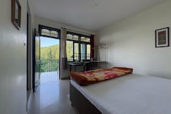 Bodhi Stays, Dharamshala