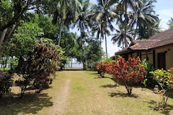 Gramam Homestay, Cochin, Cochin