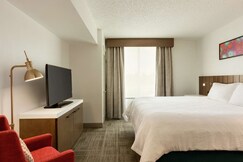 Hilton Garden Inn Tifton, Tift