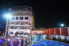 Roop Vihar Resorts Private Limited, Bhagalpur