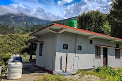 Chandrakala Home Stay, Gangotri