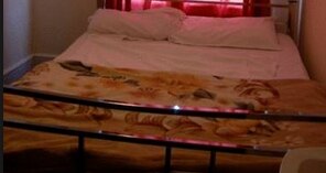 Ankur Guest House - Tap to explore photos