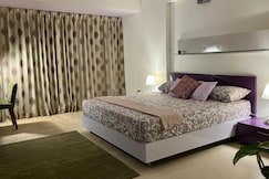 LUHO Grande, Bangalore