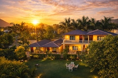 Rambagh Retreat | Boutique Stay with Garden & Swimming Pool, Udaipur