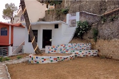 Cinnamon Home stay, Bhowali