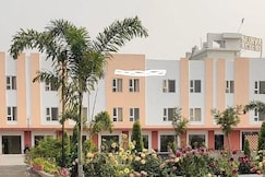 SURYA RESORT, Jabalpur