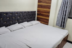 Ujjain Hotel Demand By Reverie, Ujjain