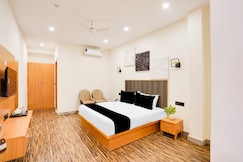 Hotel O Indriya, Greater Noida