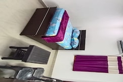 VNR ROOMS AND CONVENTIONS, Vijaywada